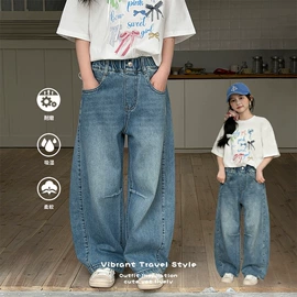 童裤;童套装;童T恤