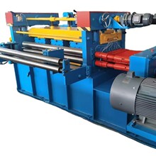 P䓰CƽC CƽC 1650CƽC 䓾CƽC CC