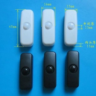 �F؛������С���¿�DC�����_�PJFQ-501�_�PLED�����_�P
