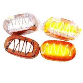 佐滋可可甜心塔厚乳芝士塔蛋糕早餐下午茶糕点1件4斤