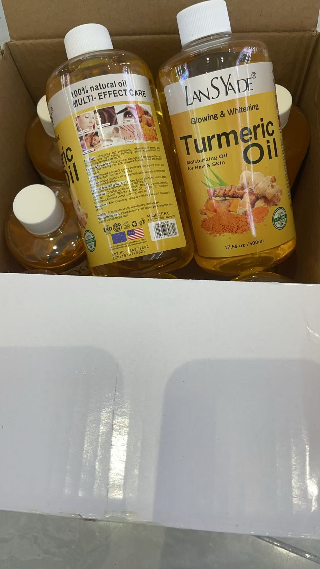 微信图片_20250316091538