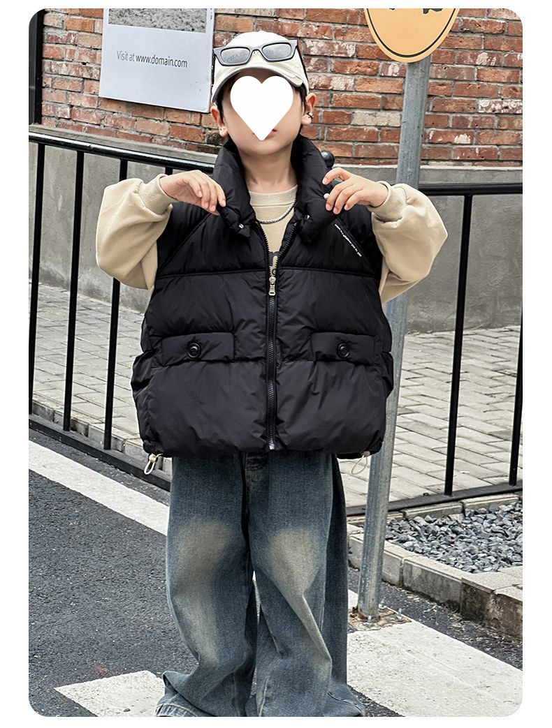 c772c0e4-e0bb-4753-a0ff-11519b988c93.jpe