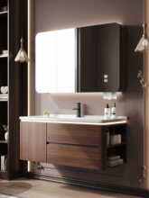 ����ľɫ�й��L�A��ԡ�ҙ��M���l���g�մ�һ�wϴ��̨ϴ�ֳ�ϴĘ��