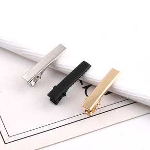 ������ɫ����ABB�A�������X�ׂ�߅�l�A diy�l�A߅�A�l������