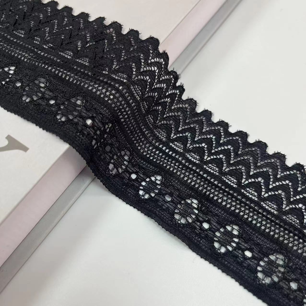 微信图片_20230306112936