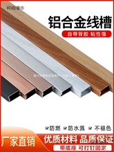 �b�����X�Ͻ��ξ��۠����߾�����[���bW��늾��ռ{����̫��