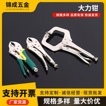 ���I���๦�ܴ����Q�Ӊ����Q���Q�A�Qˮ�ܻ�Ӱ���ʡ���Qˮů�S��