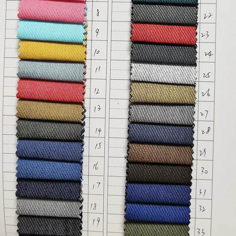 Cloth, elastic denim hat, wholesale