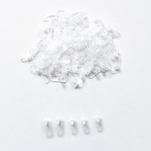 ��Ƭ����ָ�װ�͸����Ƭ����ģ��ָ����ģ�P���ּ�Ƭ�S�����l���N