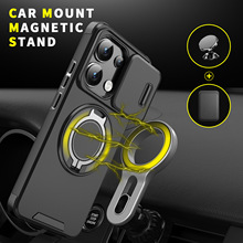 �m��С��15TPro�I���֙C��POCOX7Pro�ƴ��t��note14pro��ˤ���o��