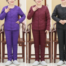 �����˶��bŮ���b����ѝ�Ӌ����b�����b��̫̫��q����đ�����·�