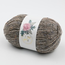 50������ū��ë���c�����ֹ�����