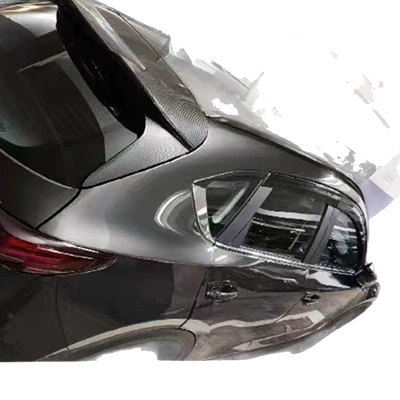 Mazda CX5 roof rack, Luggage Rack
