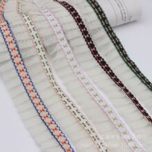 �F؛��ʽ��@�L�����ް��W����߅�o���ֹ�diy�I���b�Ƕ�b���