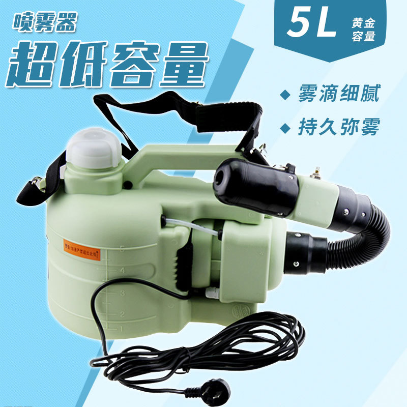 ��1̨���ʡ�������������������5����������������ϸ������ʹ��