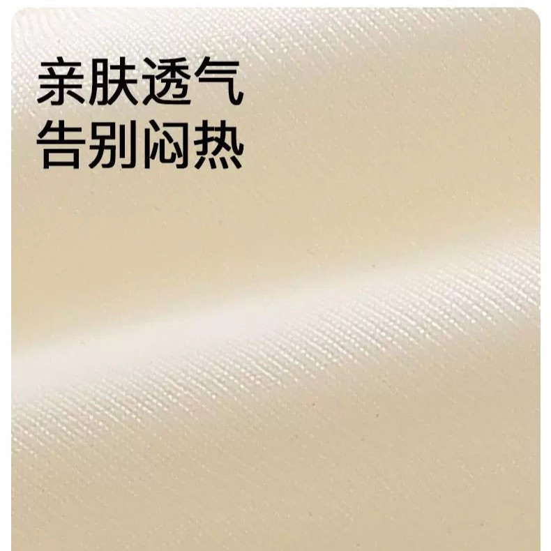 Venta directa de fábrica comercio electrónico transfronterizo Sudeste de Asia Vietnam Tailandia damas sin costuras sujetador de recogida lateral cómodo