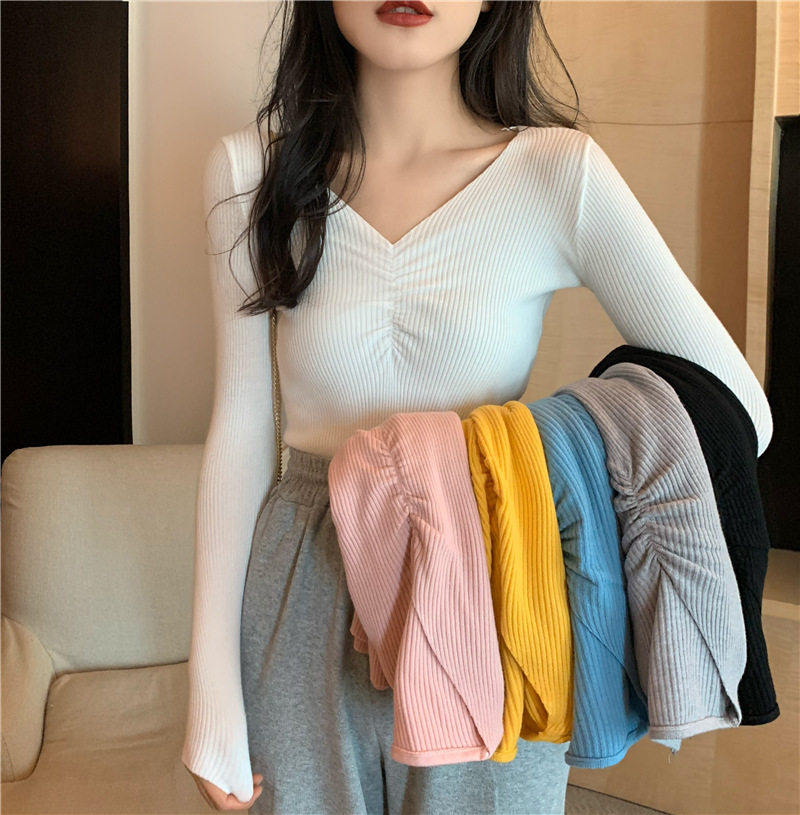 i2uUjf6mxdTrdS49SAR8xJqeM0e6EbvKcXxb