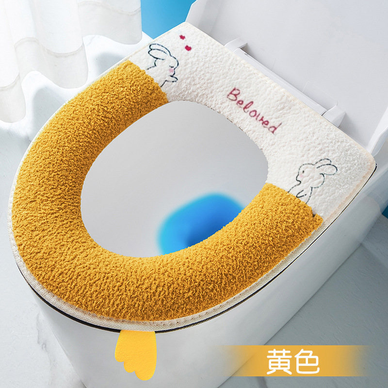 微信图片_20230831082624