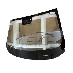 Front GLass WindshieLd for LiXiang L7 X03- 52060011