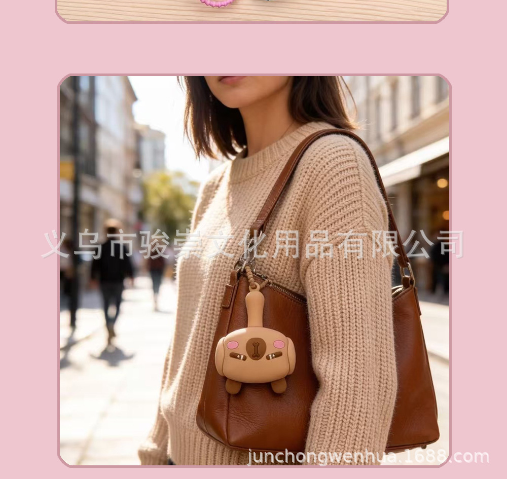 发声锤摇摇乐-详情页4.jpg