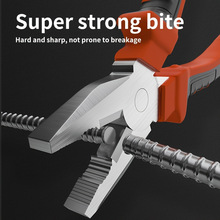 ＾ Hand Tools ๦ܾ|ݽzI