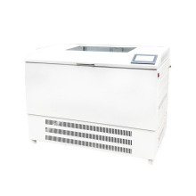 TS-211C（co2）二氧化碳摇床 CO2振荡器恒温培养摇床