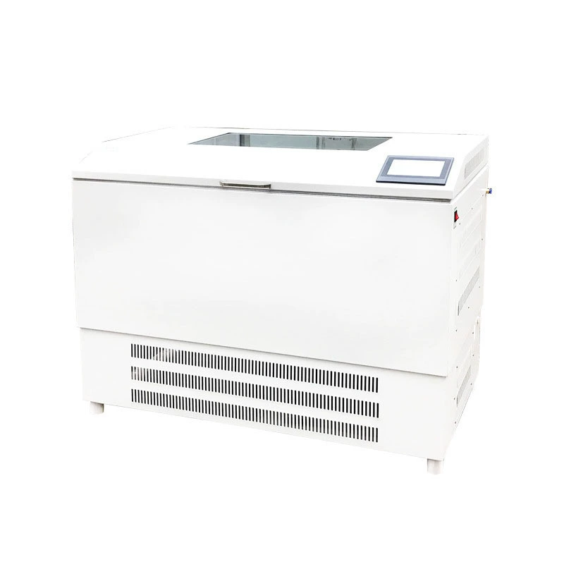 TS-211C (co2) шейкер для углекислого газа CO2 осциллятор шейкер для культивирования при постоянной температуре