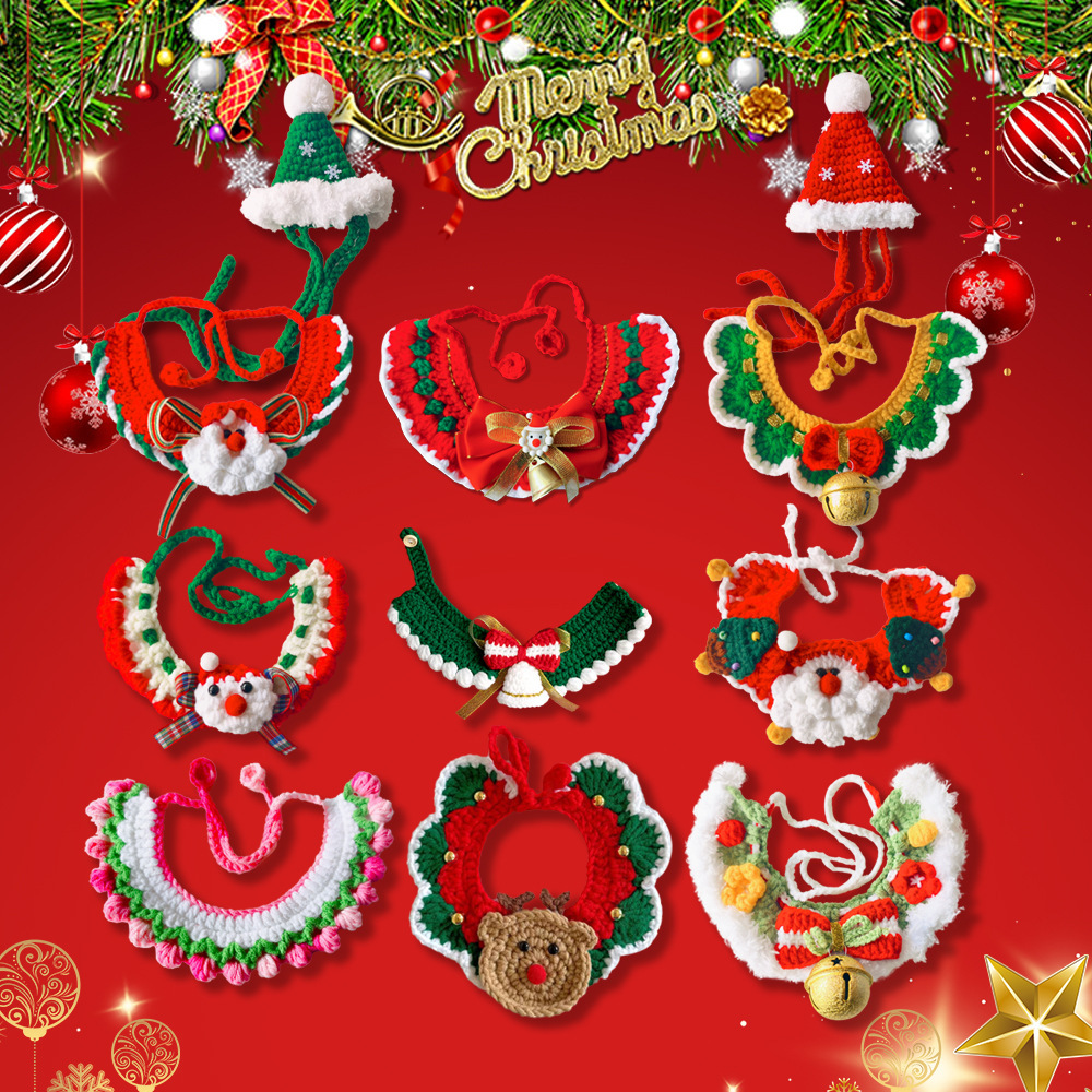 �¿�ʥ��Χ�����ﹷ��è���ˮ����֯Χ����������Χ����Ȧװ��Ʒ