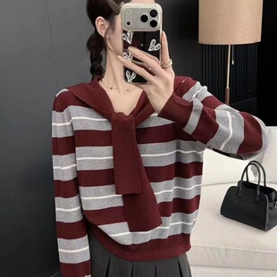 �＾�������Зl�y��܊�Iϵ��ᘿ���Ů�����L�����´����¿�����