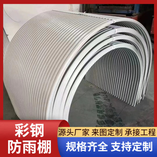 �羳��������������������������ﴰ���T���̨����ﺆ�ד���