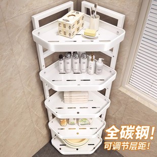 �l���g����D��ʽ�������ԡ���s���D��ϴ���g�ռ{�������������