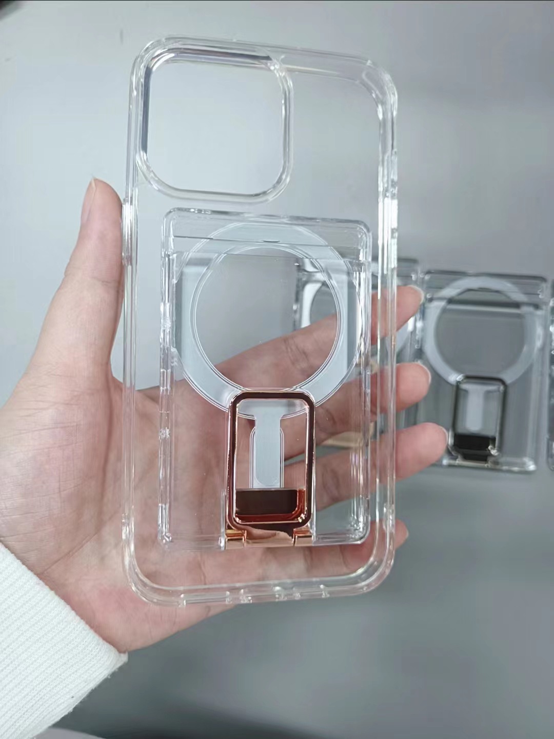 3bb589a19498b5a606ed36287ea057