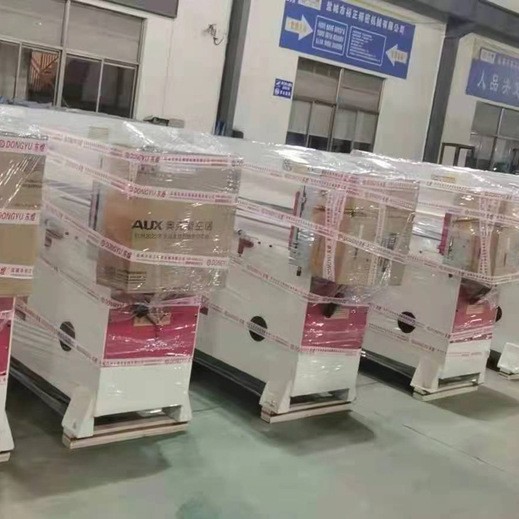 ����ֱ������ִ�Ƥ��Ь������ƽ��������ѹ�öϻ����ϻ���Ь��е