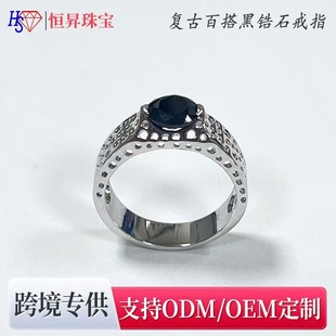 �W���͹�Īɣʯ��ָ�U���僺��ʯ�]��ָ�h�p�ݸ߼��н�׺�Ԫ��