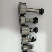  KRX12*32*41.5 ±_mӡˢCLS _Sϵ