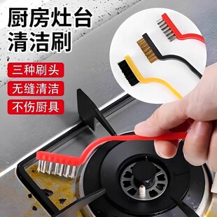 ú����̨�L���坍ˢ�N���๦���坍�����~�z�͟��C��������䓽zˢ