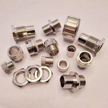 Sֱm16ǰmĸBǘ~m8̶ܹݼy