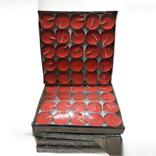 �tɫ��ɫС��ƯϞ���Ϟ�TϞˮ��50�o��Ϟ�T�Ƶ�ֻ�b�������h