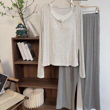 Ī����˯��Ů���ﶬ�كɼ��L�䎧�؉|���⴩���e�Ҿӷ��ɼ����b