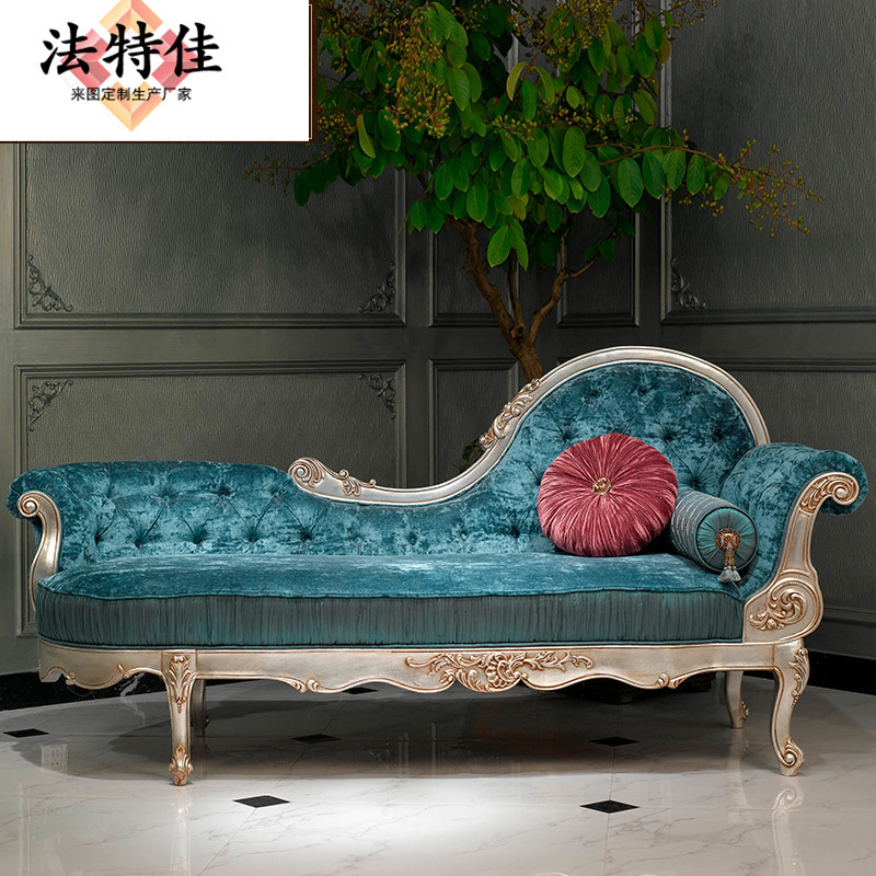 hGyTgvKjy9T/JMf1cqcdingLC45DTdA3xx9n