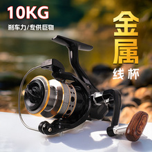 �羳����ȫ�����ĳ���Զ�״�ں�������·���ֺ�������ԶͶ�ĳ���