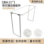 日用定制多功能居家提手