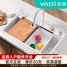 �A�ۼ���304���P�ϴ�����Ԏ��rˮ�N����β��w���ɫˮ�ۼ{��ϴ