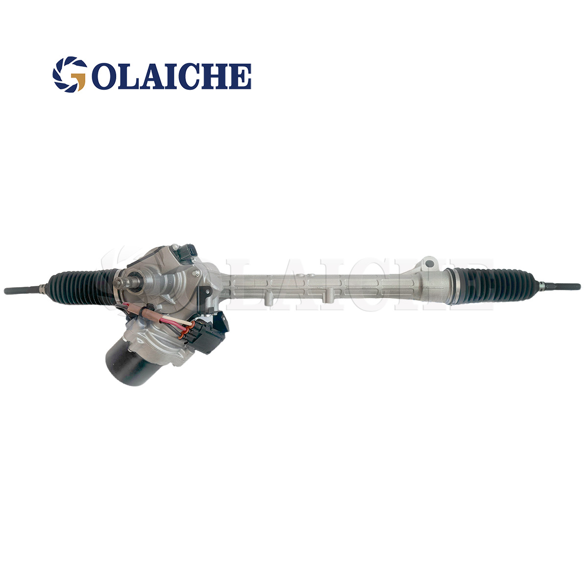 53601-T4N-H11 53601-T4N-H00 Power Steering Assembly LHD for Honda Jade FR1