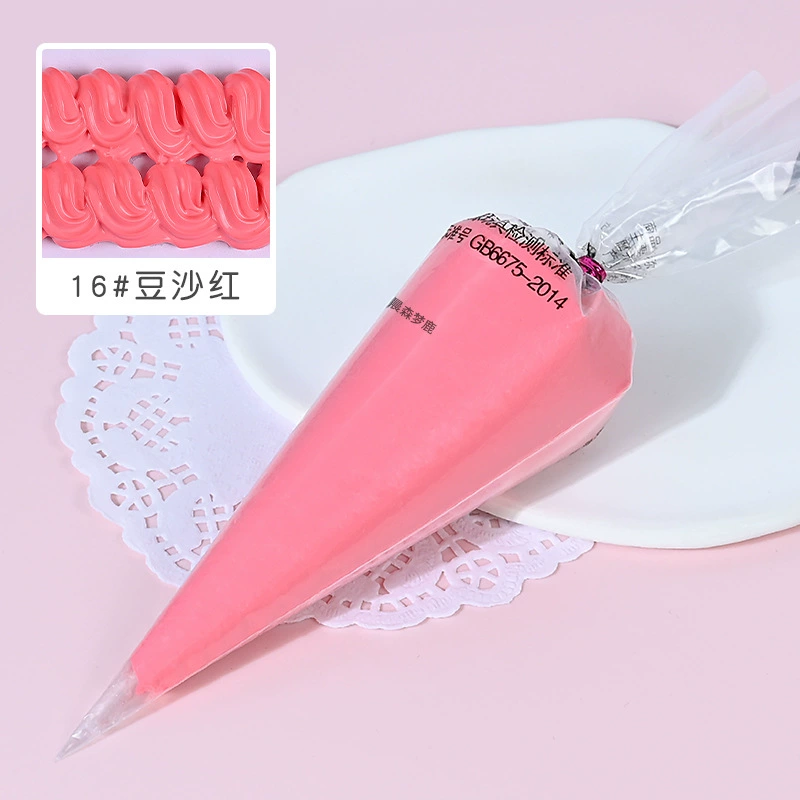 Чехол для телефона Cream модель, мягкая PU, 100 г, несколько пастельных цветов, декоративная случайная