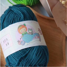 �޾��ֹ����H�w����ë�������h������ţ�̹ɾ��Ĺ�������