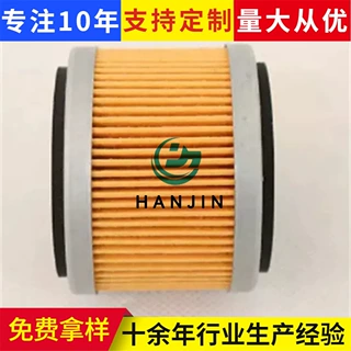 格液压油箱空气滤清器400504-00217 400504-00254 支持定制