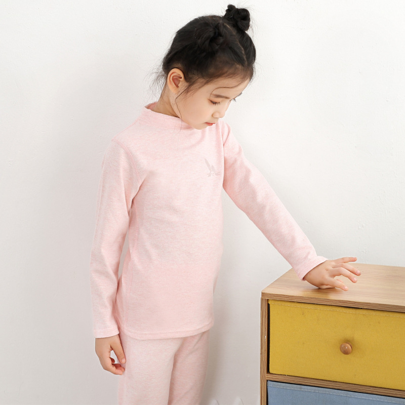 S8085-桔色中领小兔 (7).jpg