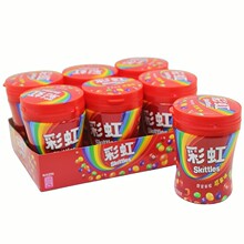 �ʺ���120g*6ƿ���ˮ����ԭ��ζ��ͯ���f��ʳ���eʳƷ���l