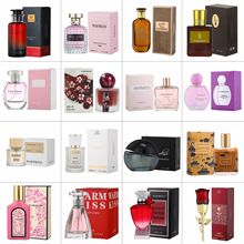 ����������y�峿���˼����׉���������ˮ�־����㵭��W����ˮ